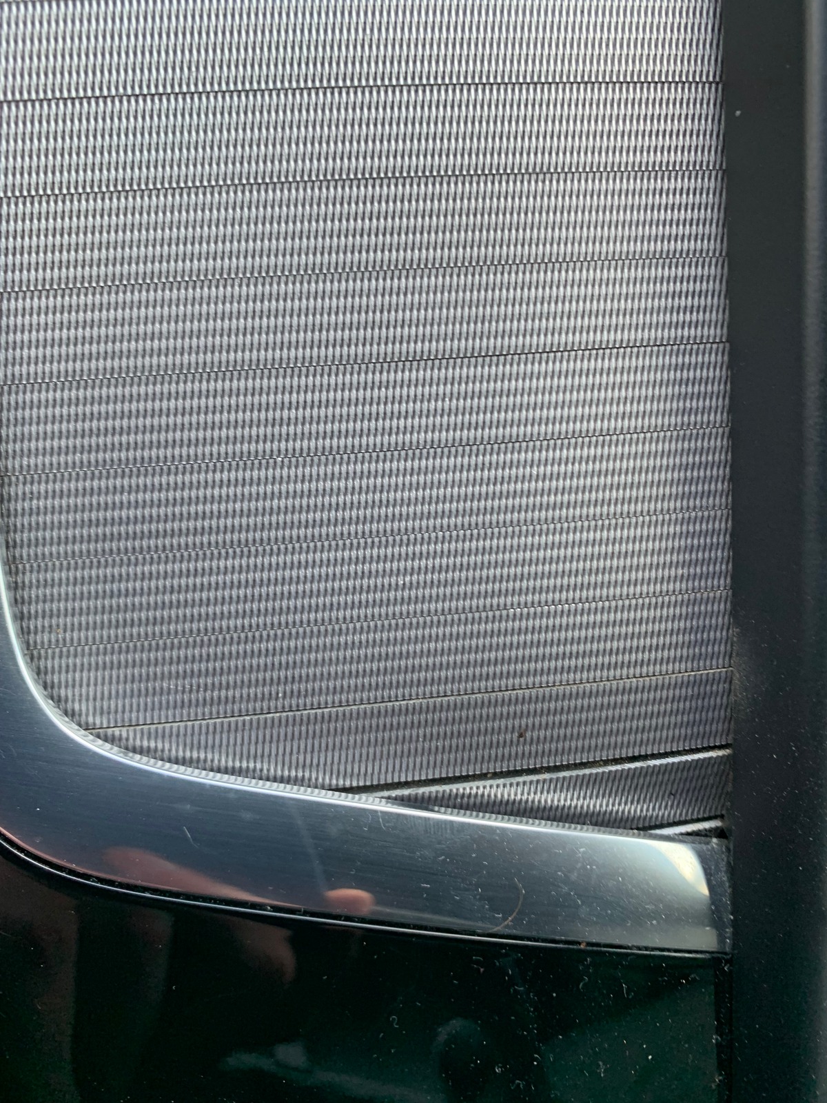 Volvo XC60 197 ch | R-design | Châssis Sport | Jantes Alu 21'' | Sièges Sport | Coffre électrique