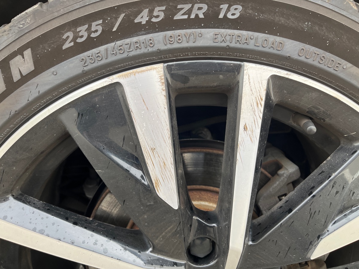 Peugeot 508 SW HYBRID 225ch GT e-EAT8, Suivi complet Peugeot, Sièges Alcantara, Audio FOCAL