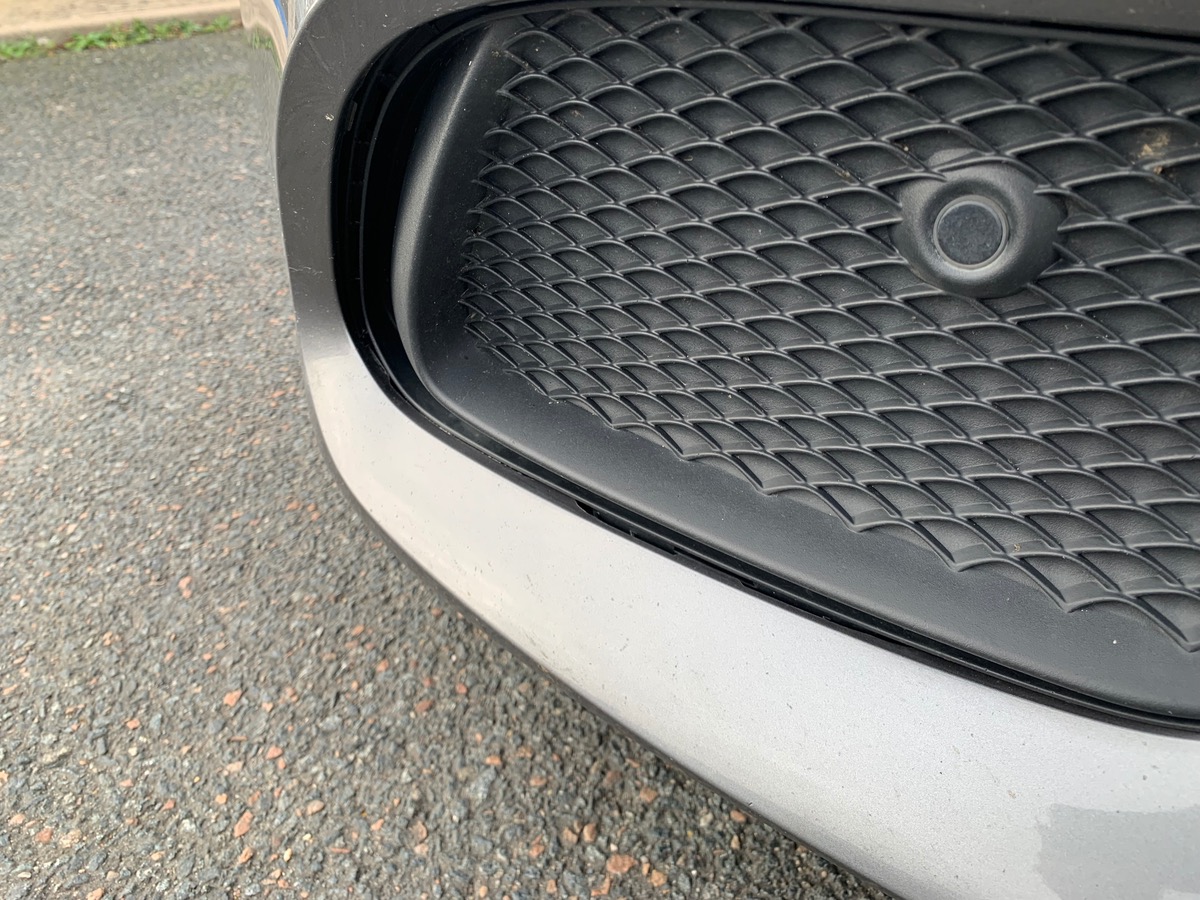 Mercedes-Benz Classe A 136 | Sport Edition | GPS | Caméra recul | Démarrage sans clé | Jantes Alu 18