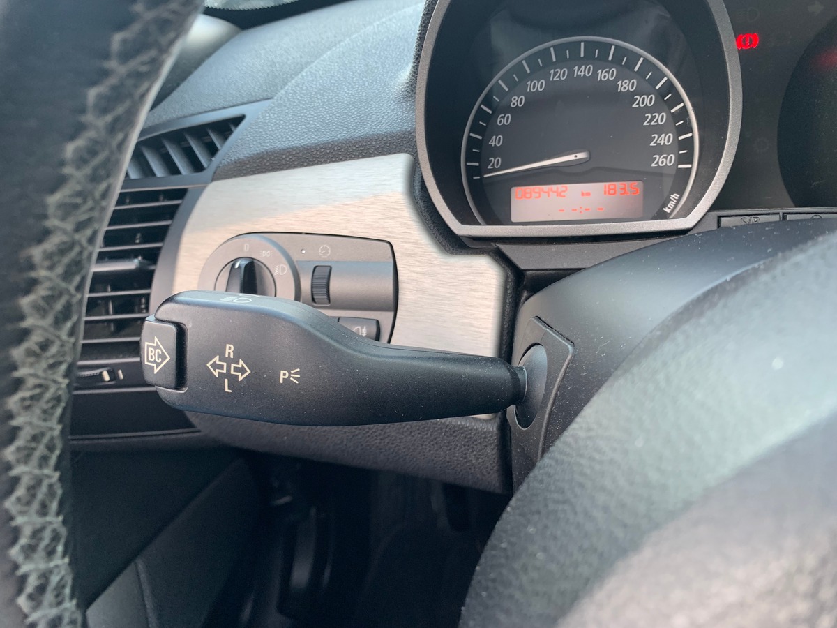 Bmw Z4 231 ch | 3.0L | Roadster | Cuir | GPS | Radar de recul | Climatisation | Pack Nord