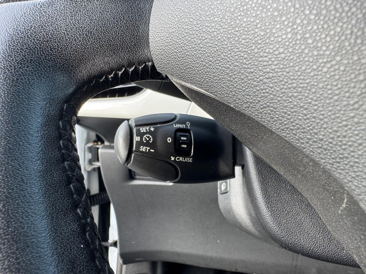 Citroën C3 1.6 hdi 92cv Collection - garantie