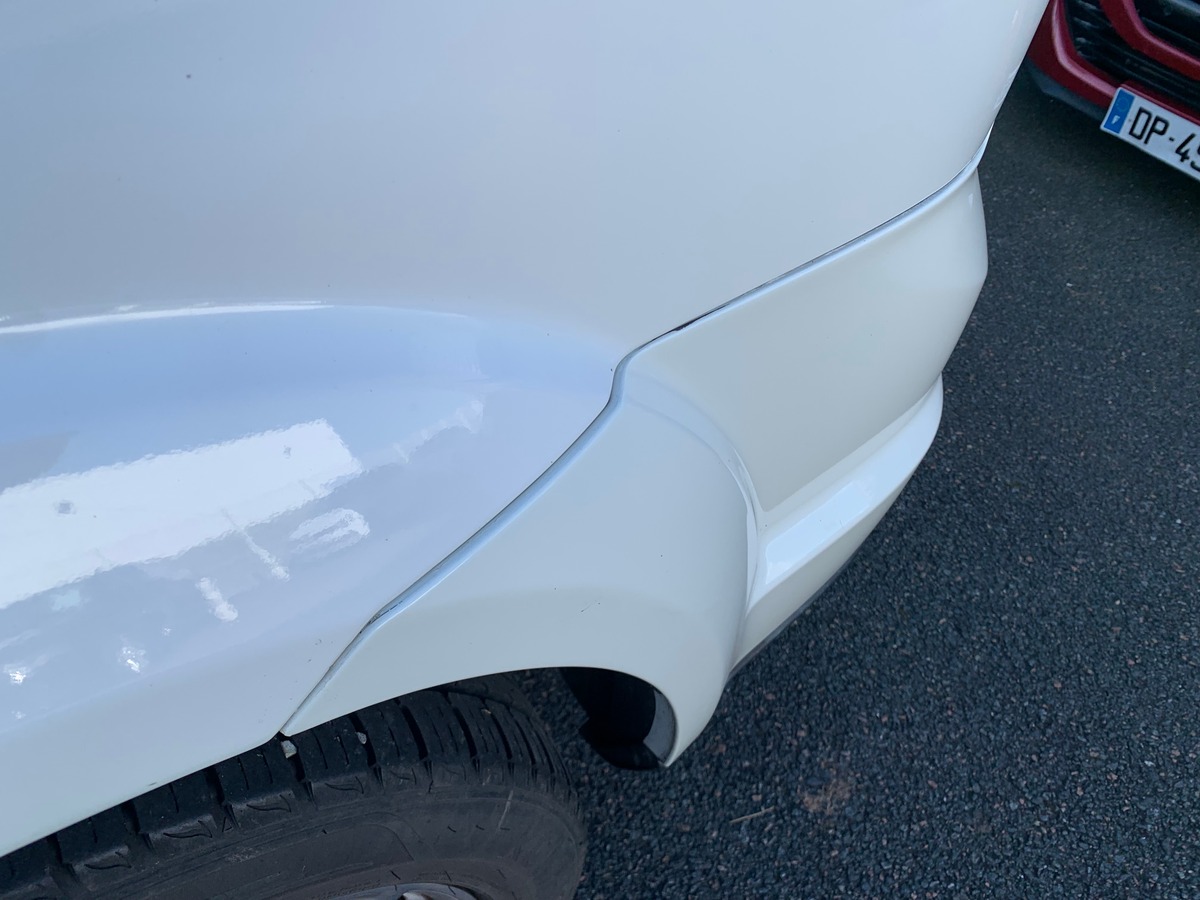 Fiat Freemont 170 ch | 7 Places | Cuir | Caméra de recul | Régulateur de vitesse | GPS | Bluetooth