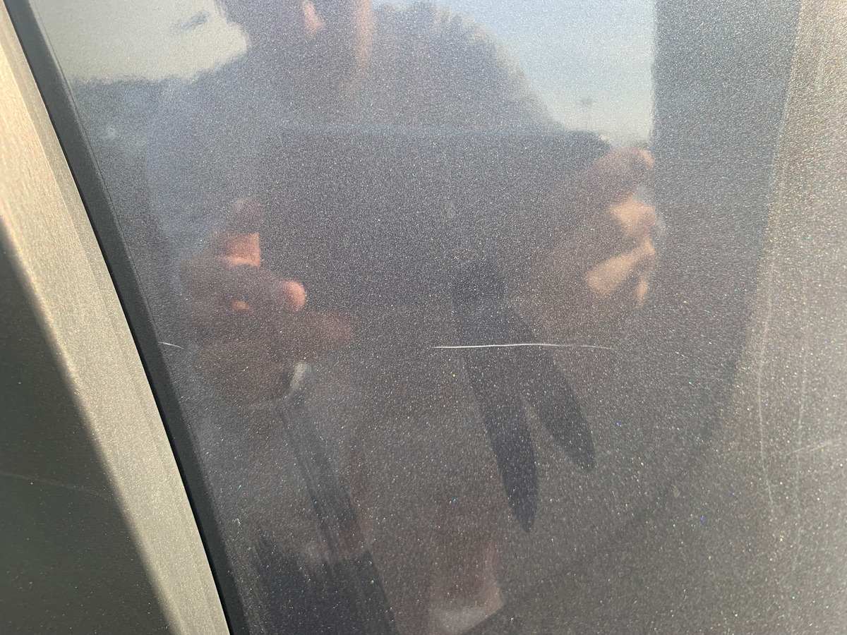 Lexus UX 250 | 185 ch | Luxe Techno | Contrôle angles morts | Caméra recul | Hayon électrique