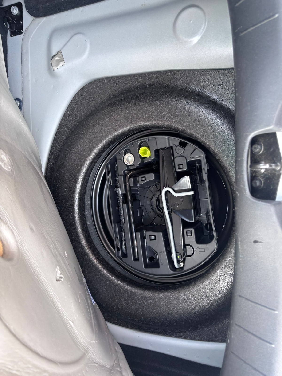Citroën DS3 1.2 PURETECH 110 BVA - Première main - Suivi complet Citroën