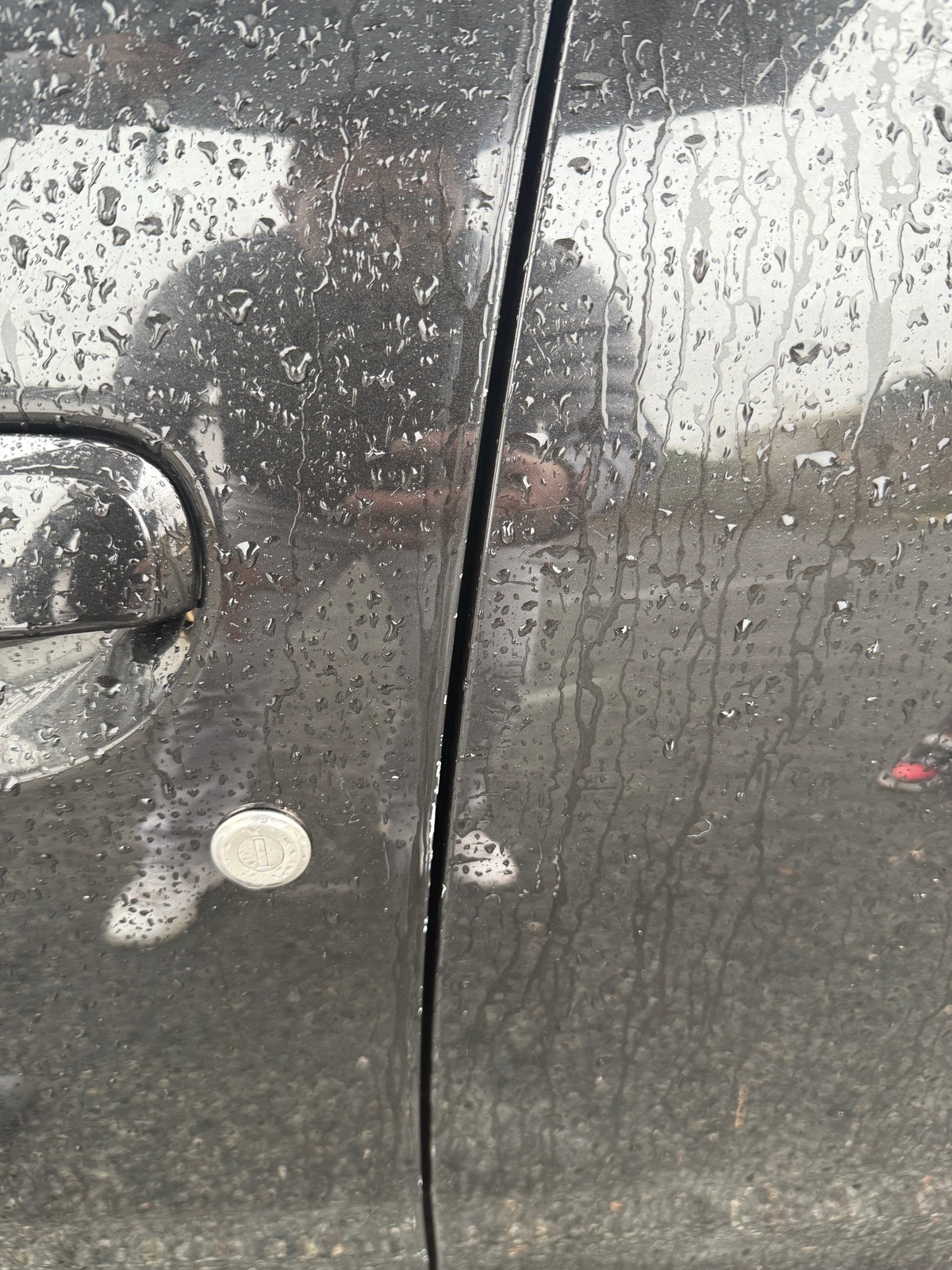 Dacia Logan 1.5 dci 90 Lauréate