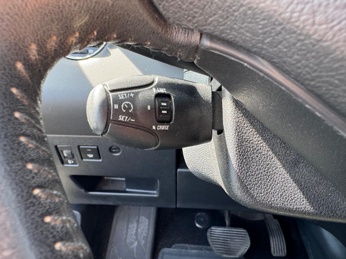 Peugeot 308 1.6 HDI 110cv - ACTIVE - Boite automatique - Garantie