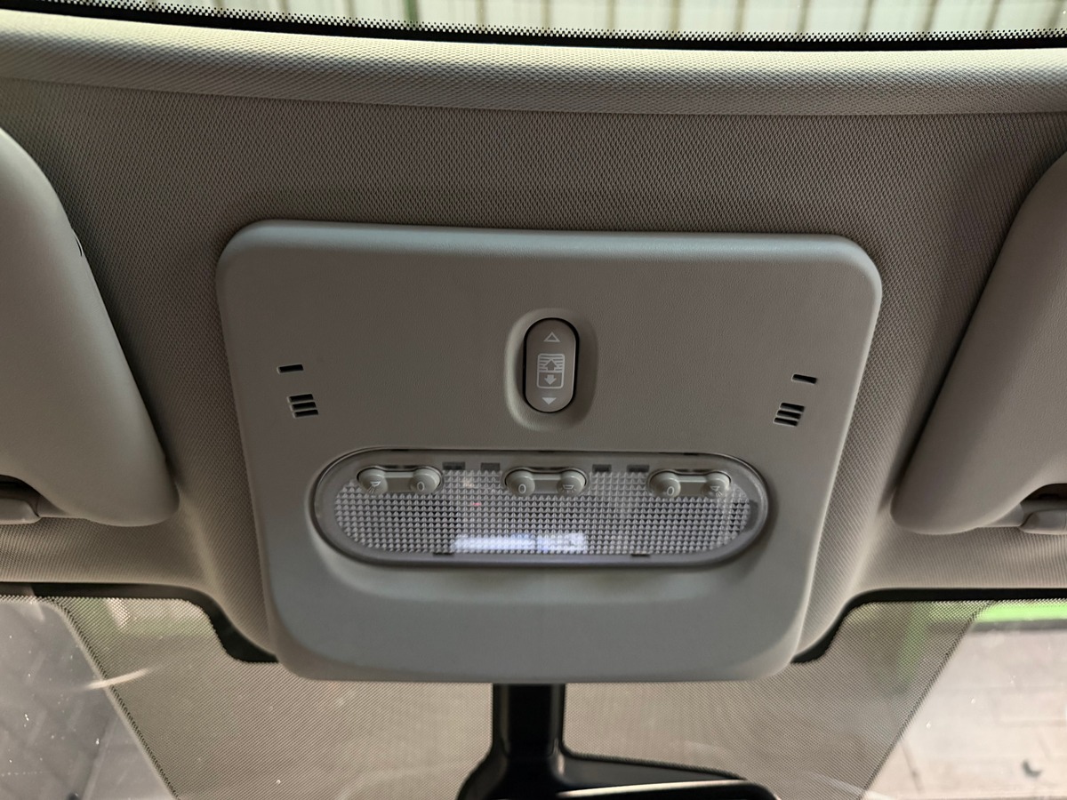 Nissan Qashqai Tekna 1.6 dci 130cv Moteur à chaîne / Caméra 360° / Sièges Av Chauffant