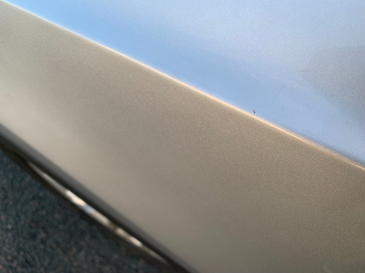 Audi Q3 177 | Sport design | Radar stationnement avant arriére | Régulateur vitesse | Attelage | Gps