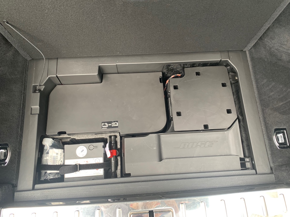 Porsche Panamera Sport Turismo GTS | V8 460 CH | BOSE | Toit panoramique | Garantie 1 AN AGIR *