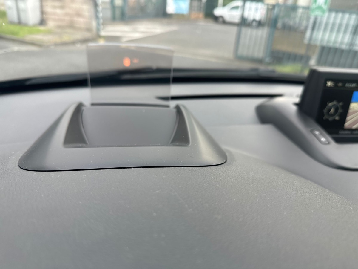 Peugeot 3008 1.6 HDI 115 CV allures 4XCBLeux