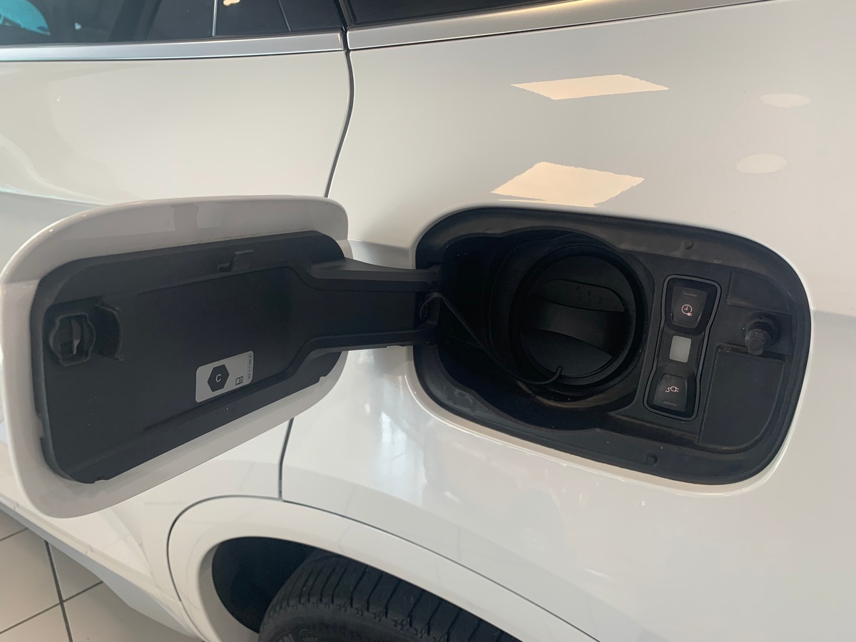 Audi Q5 Sportback 299 S-Line | Quattro | Apple car Play | Siéges chauffants | Caméra | Garantie AUDI