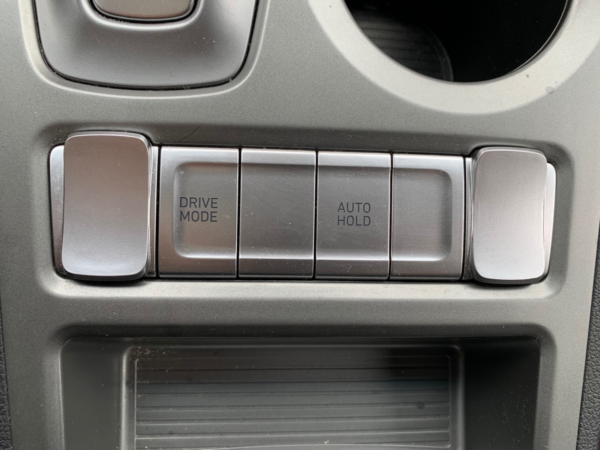 Hyundai Kona INTUITIVE PLUS PACK | 204 ch | Garantie 01/10/2026 | Carnet d'entretiens constructeur