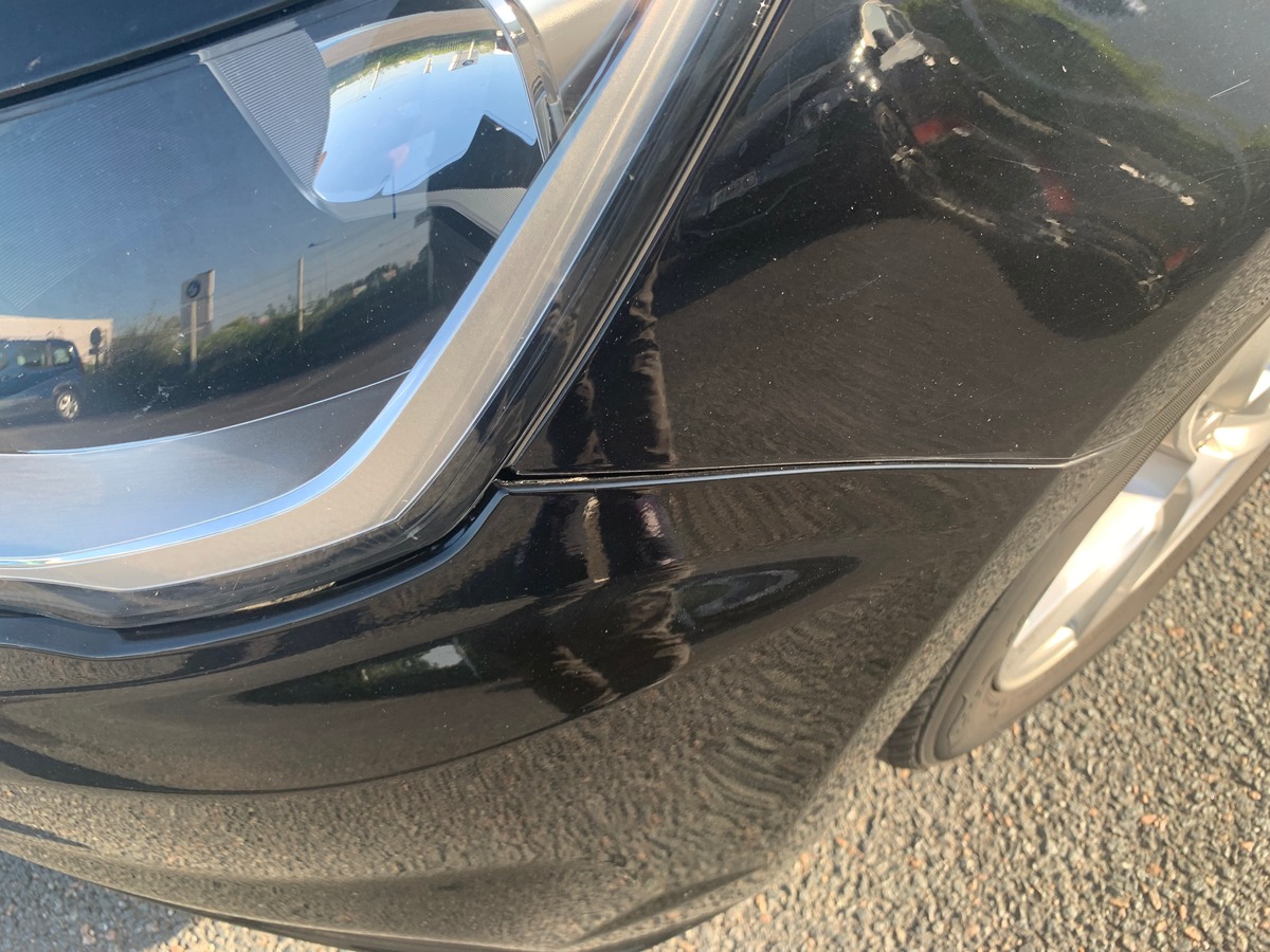 Audi A1 95 ch | GPS | Climatisation | Régulateur vitesse | Radar stationnement arriére | Bluetooth