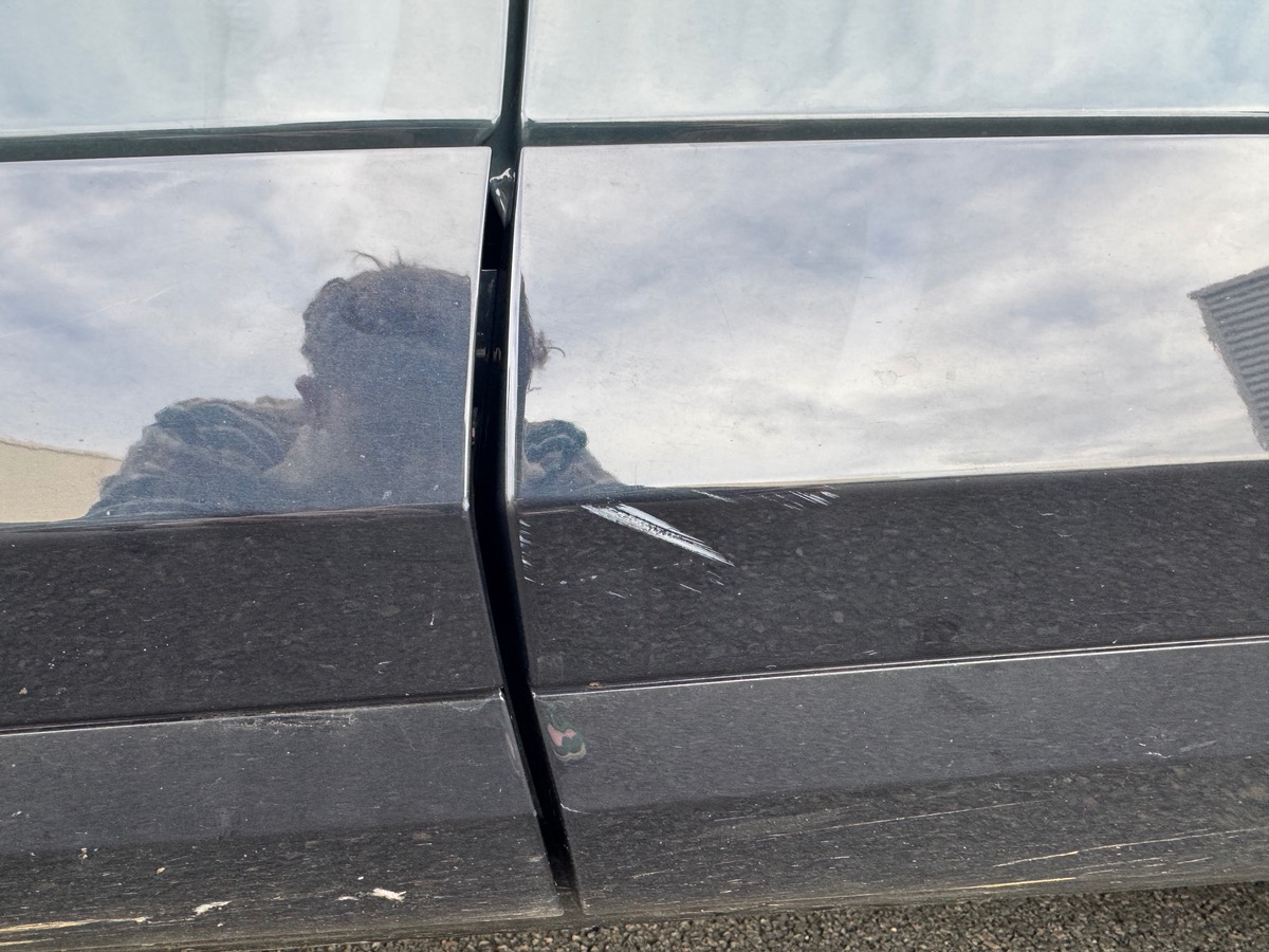 Cupra FORMENTOR E-HYBRID 204 | V | Pack Audio SENNHEISER | JA 19 Sandstorm cuivrées | Caméra Recul