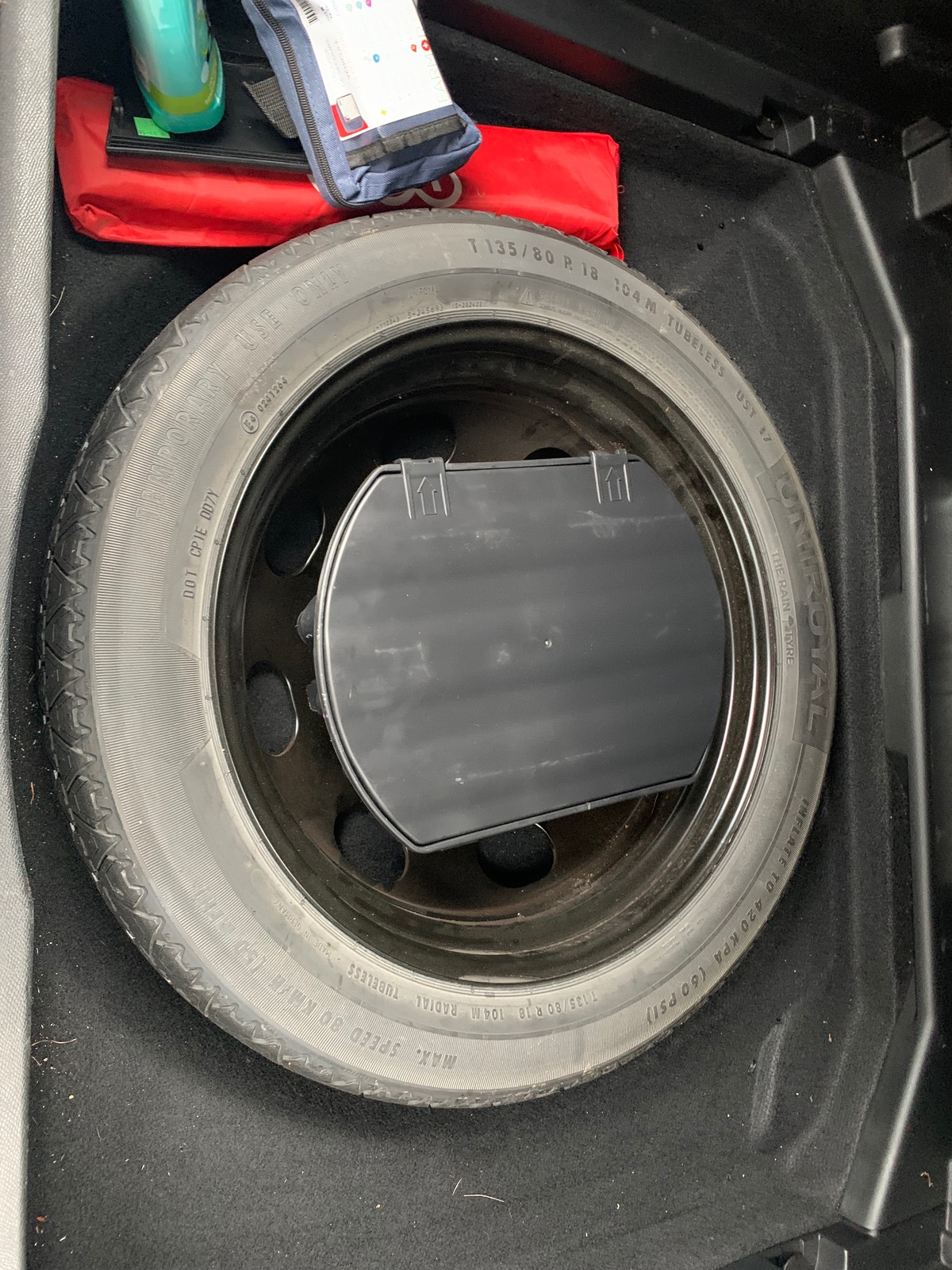 Peugeot 3008 130 ch | Allure business | Mirror link | Caméra recul | Coffre assisté électriquement