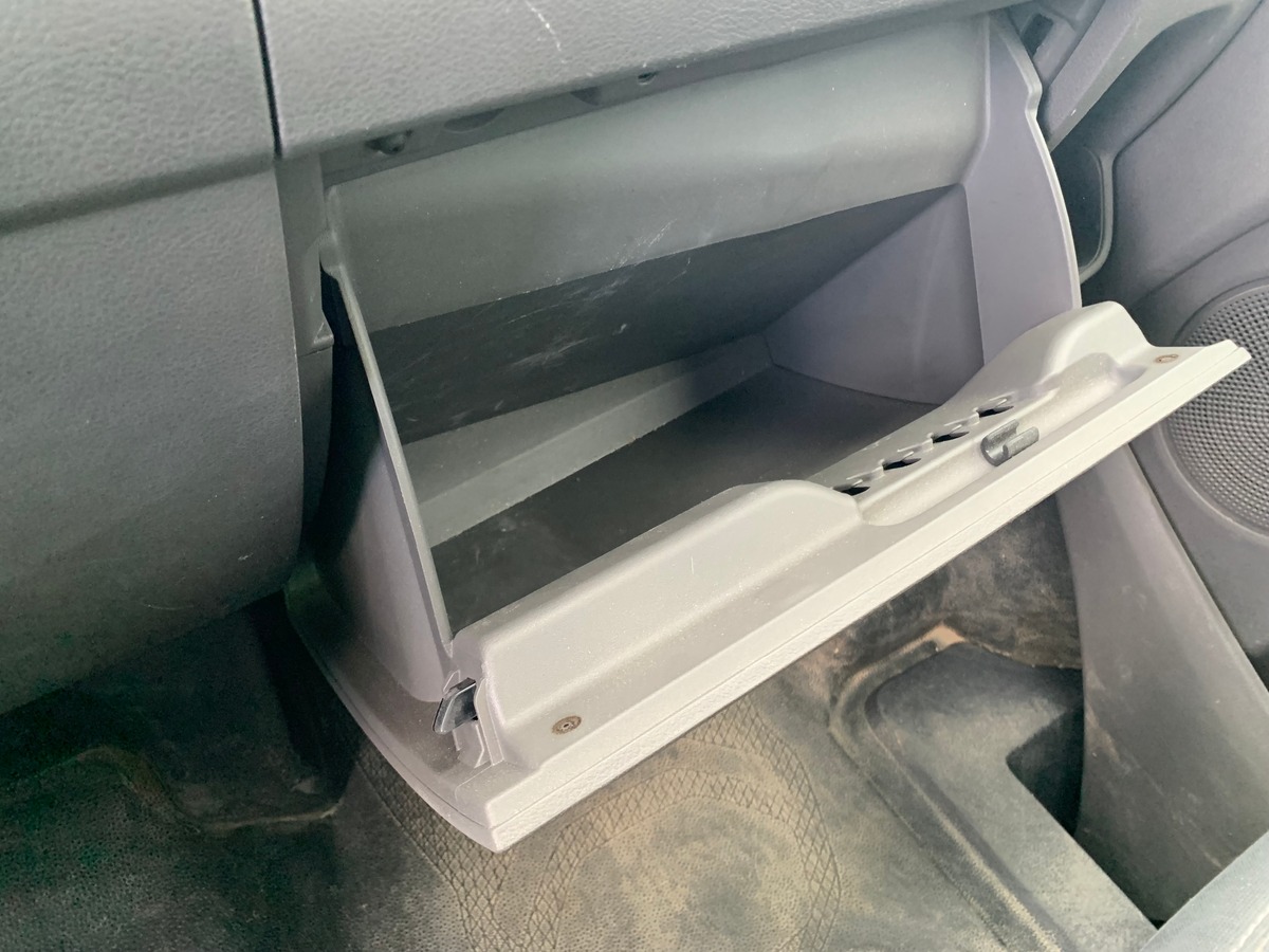 Ford Custom 130 chevaux | Trend business | L2H2 | Régulateur de vitesse | Apple car Play | 3 Places