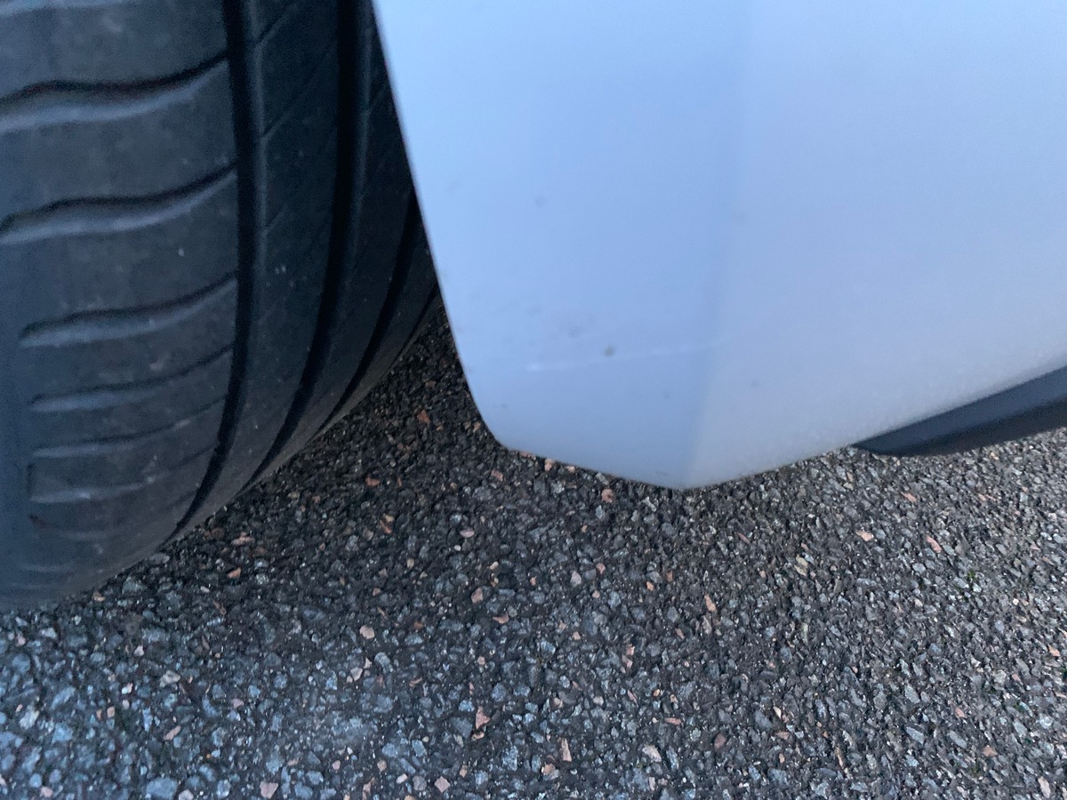 Citroën DS3 82 ch | Be chic | GPS | Régulateur de vitesse | Bluetooth