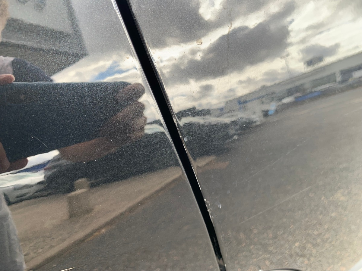 Bmw X1 190 chevaux | xLine xDrive | Caméra recul | Régulateur de vitesse | GPS | Attelage amovible