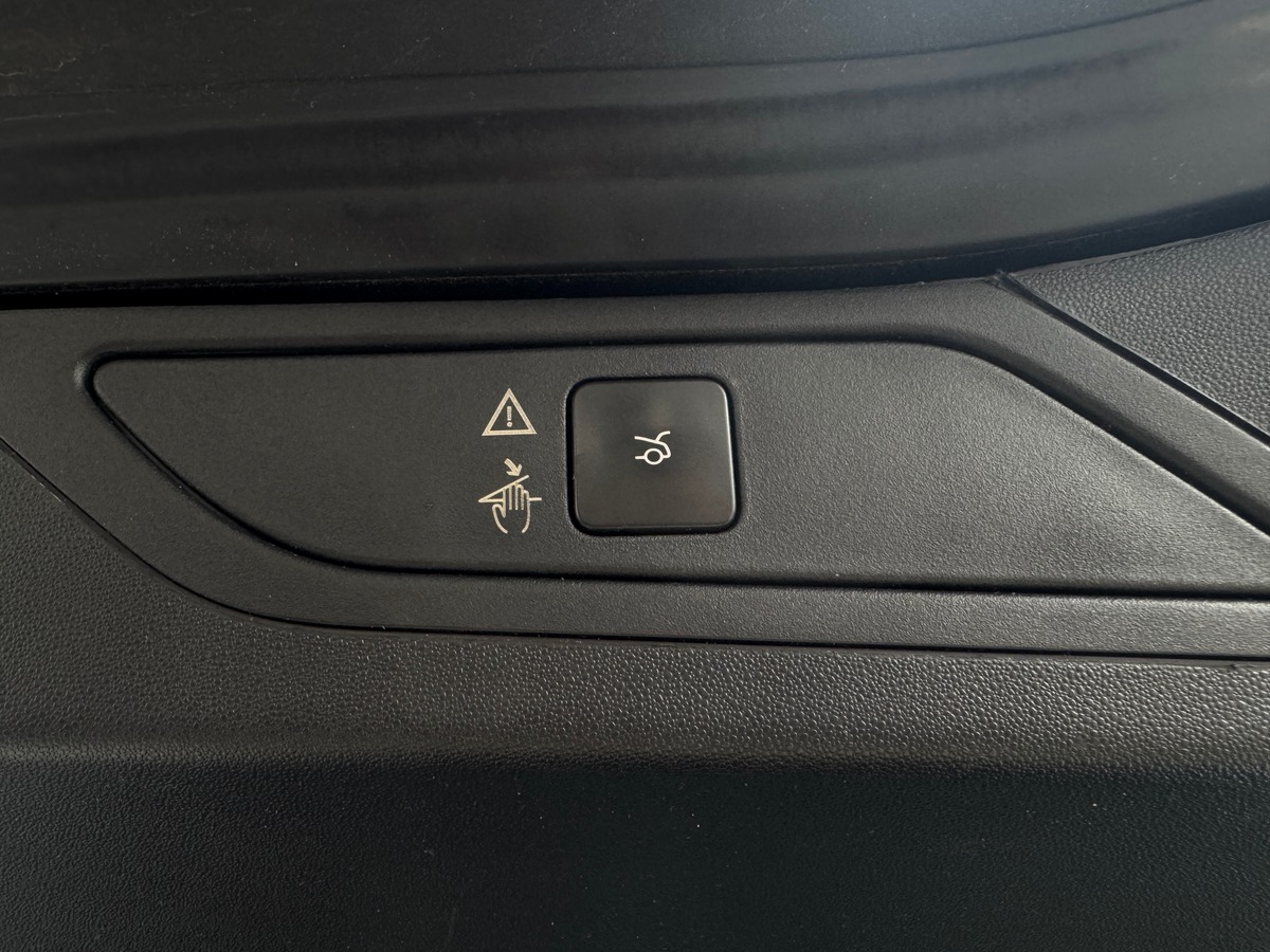 Citroën C4 Picasso II Shine 1.6 BlueHDi 116 cv - Apple Carplay - Full options