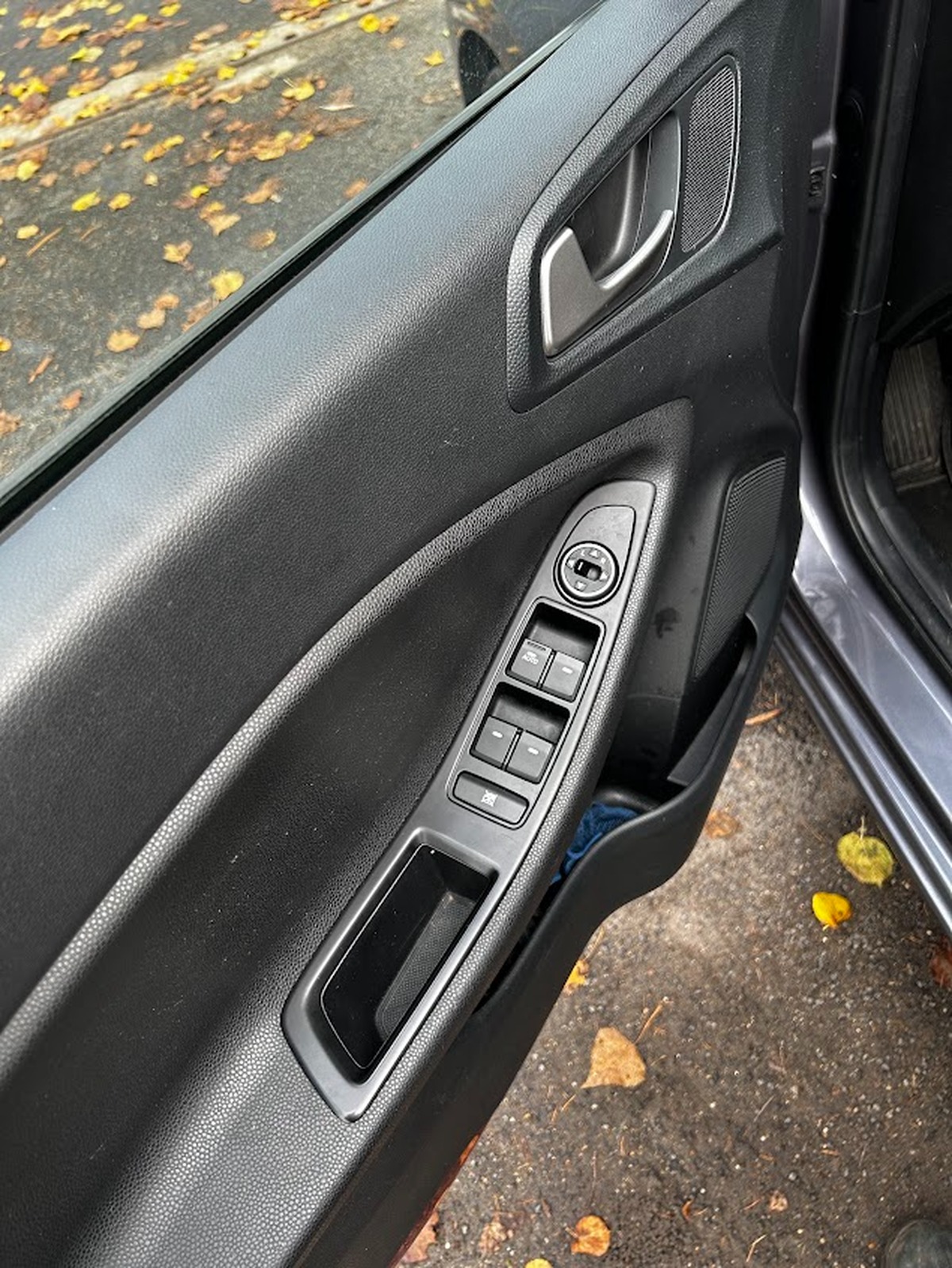 Hyundai i20 1.0 T-GDi 100cv INITIA 5 portes