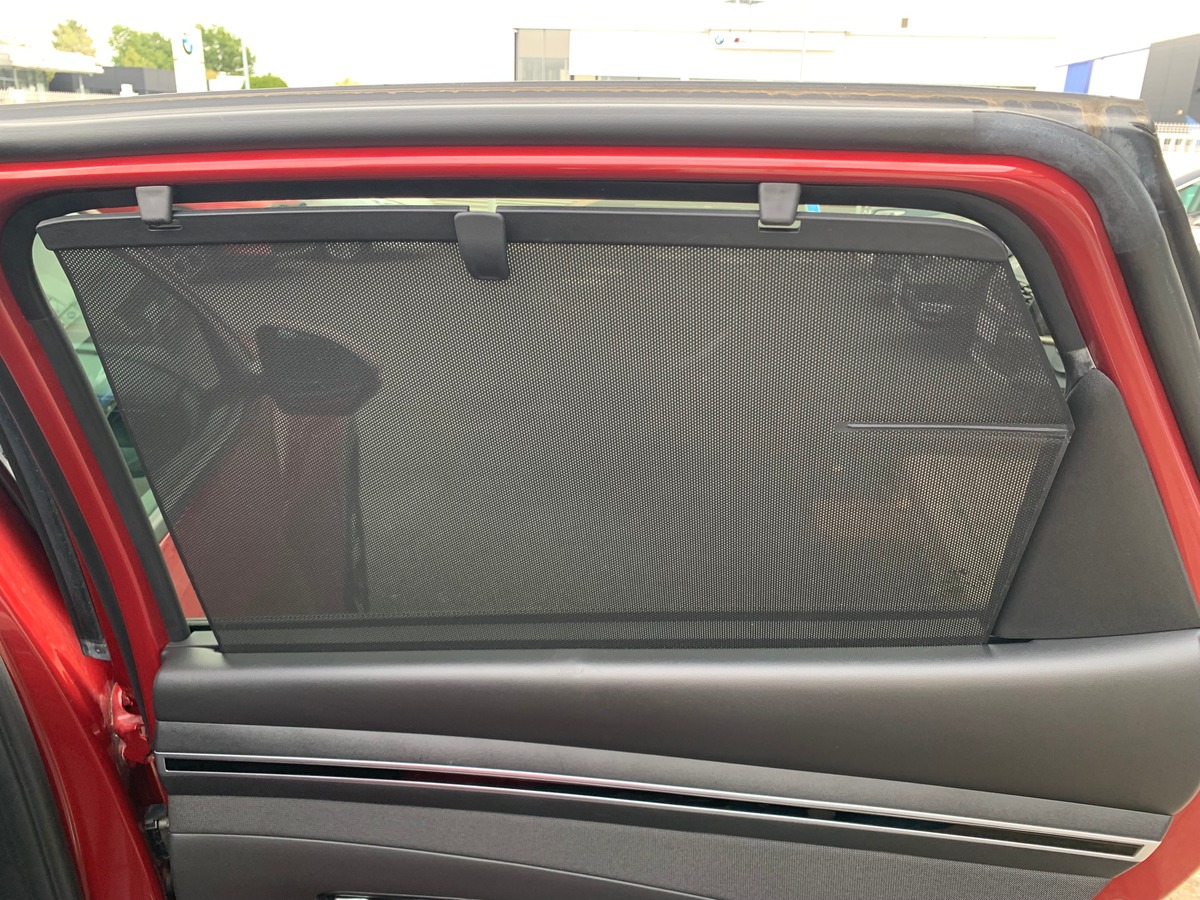 Hyundai Tucson 230 ch | Creative | Caméra de recul | Apple car play | Régulateur de vitesse | GPS