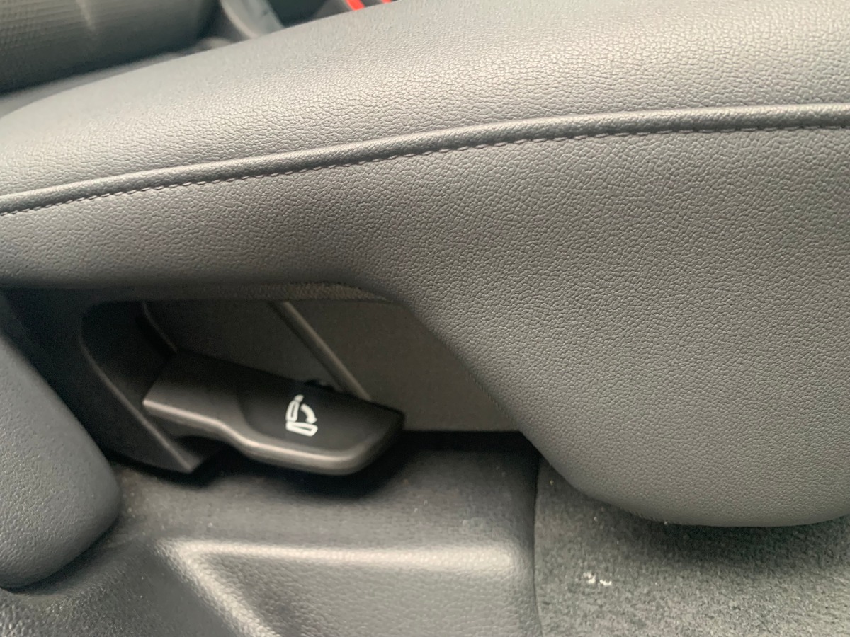 Audi Q5 Sportback 299 S-Line | Quattro | Apple car Play | Siéges chauffants | Caméra | Garantie AUDI