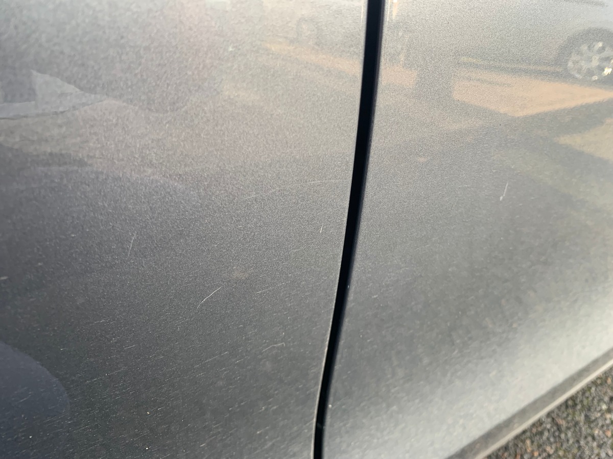 Audi A5 Sportback 245 | Ambition luxe | QUATTRO | Régulateur vitesse | GPS | Mains libres Bluetooth