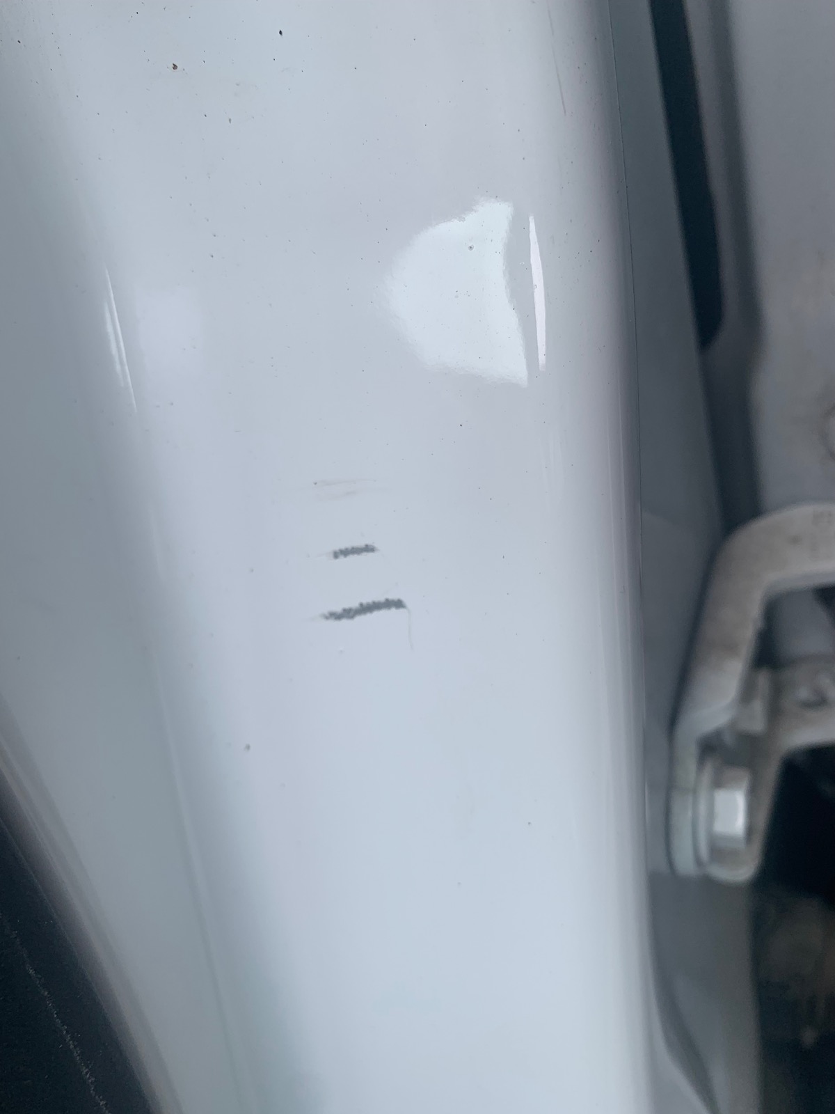 RENAULT Grand Scenic 160 | INITIALE PARIS | 7 places | Toit Panoramique | Caméra recul | PHARES LED