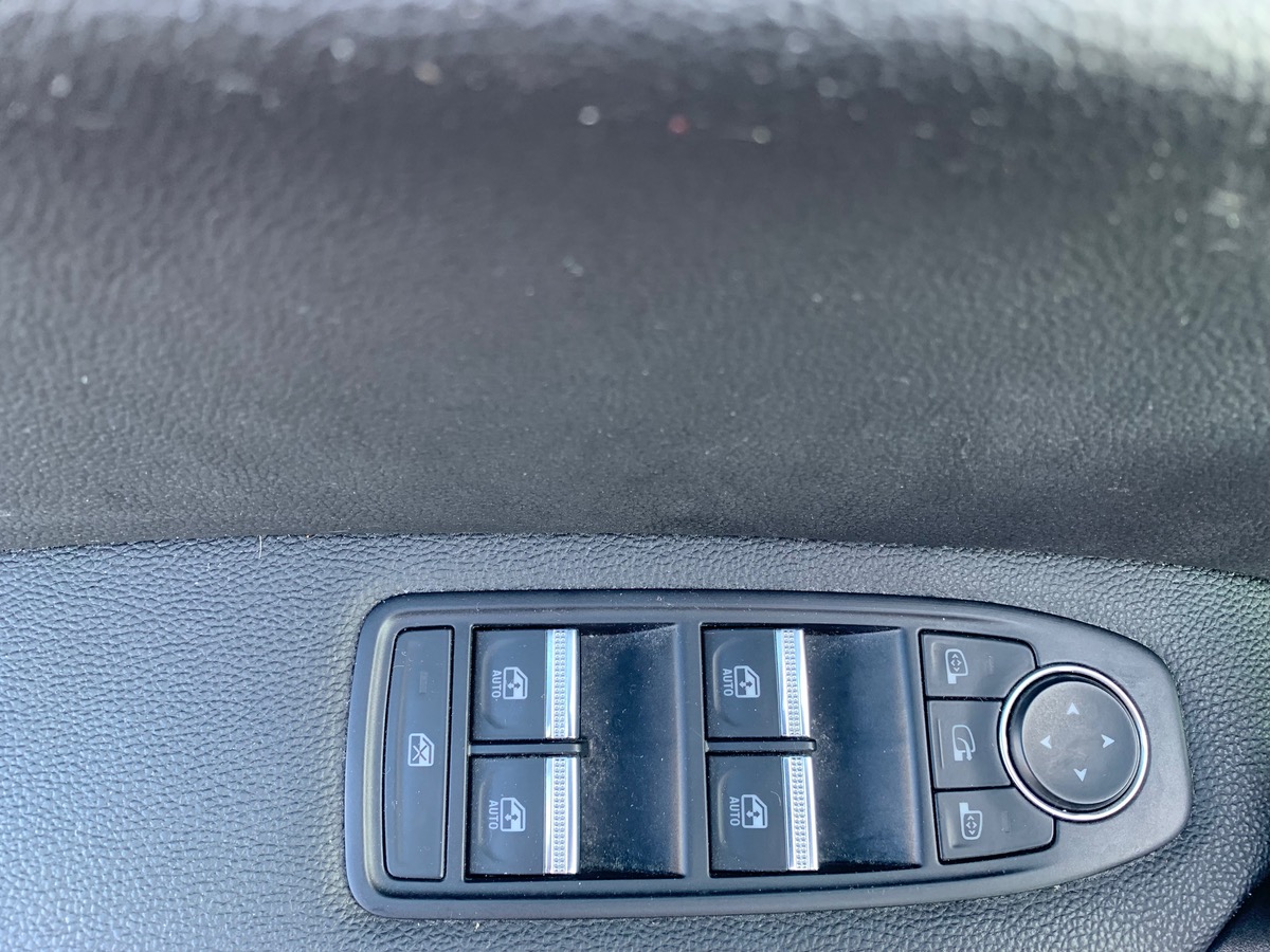 RENAULT Captur 160 ch | E-tech Plug in | Intens | Pack City | GPS | Assistance maintient trajectoire