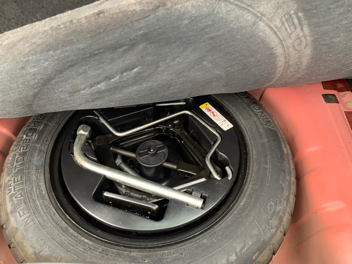 Fiat 500 85 ch | LOUNGE | Uconnect Radio 5" NAV LIVE | Radar de stationnement AR | Toit panoramique