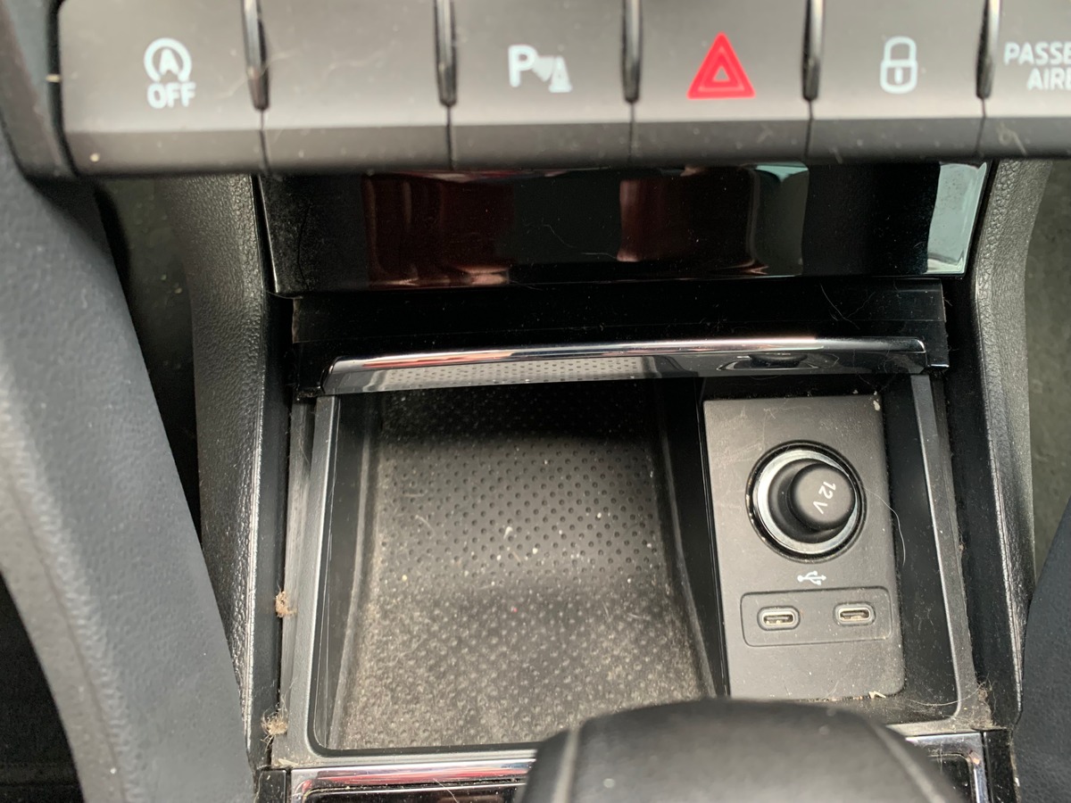 Skoda Kodiaq 150 | Style | Régulateur vitesse adaptatif | Caméra recul | Coffre assisté électrique