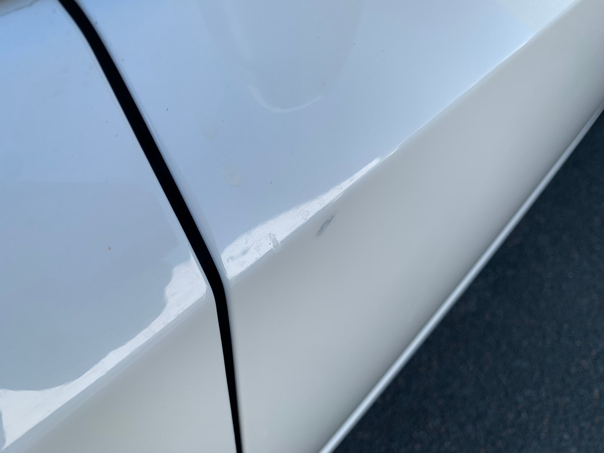 Fiat Freemont 170 ch | 7 Places | Cuir | Caméra de recul | Régulateur de vitesse | GPS | Bluetooth