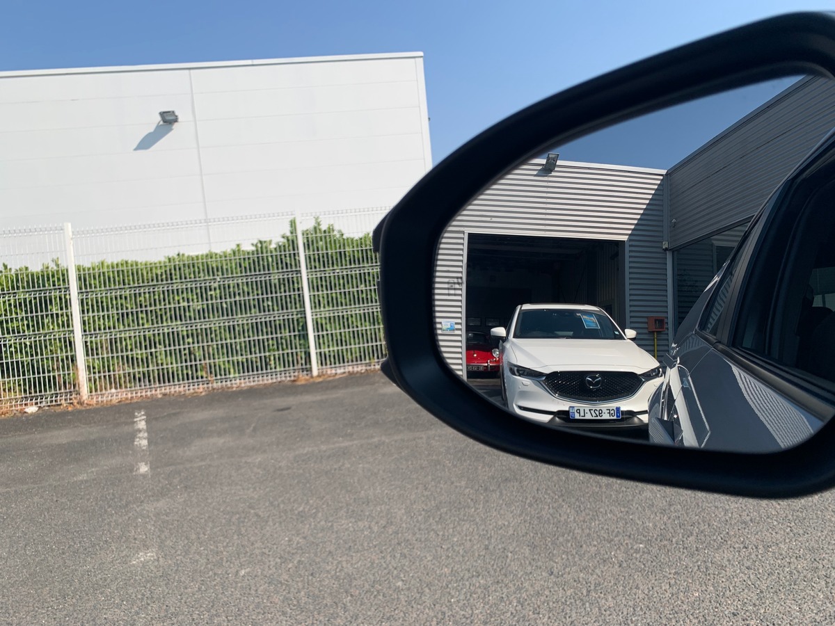 Toyota TOYOTA C HR 140 ch | Apple car Play Android Auto | Caméra de recul | Régulateur de vitesse