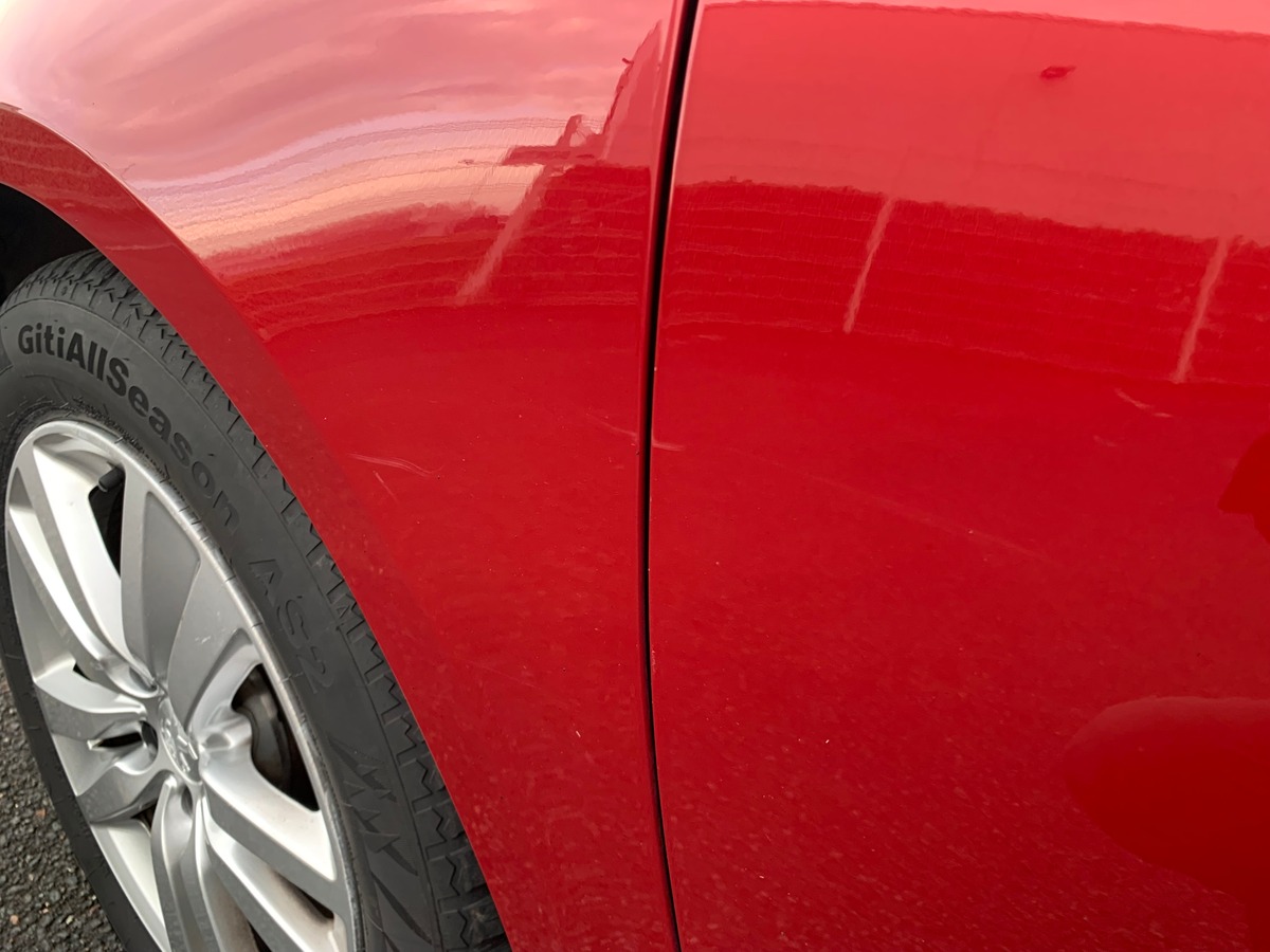 Peugeot 308 100 ch | Pack Attelage | Régulateur vitesse | Jantes Alu | Radar stationnement arriére