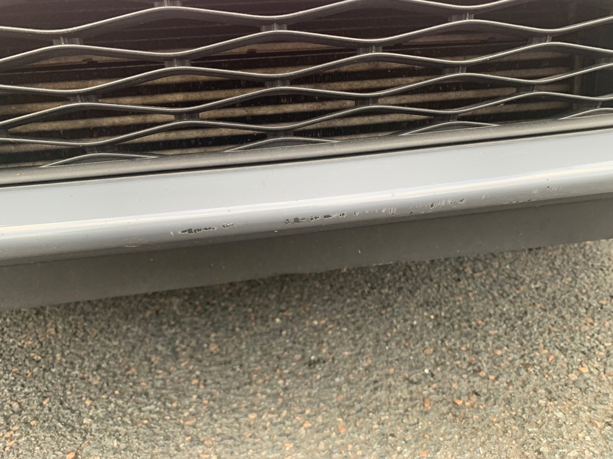 Fiat Tipo 120 ch | Ballon Or | Apple car play | Régulateur vitesse adaptatif | Siéges chauffants