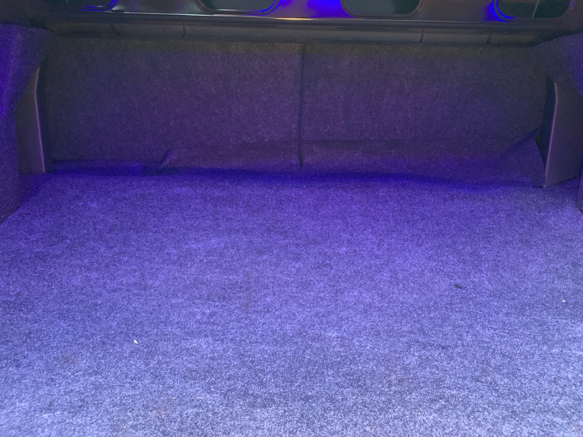 Ford Mustang 305 ch | Reprogrammation Ethanol | Intérieur cuir | Siéges avant chauffants