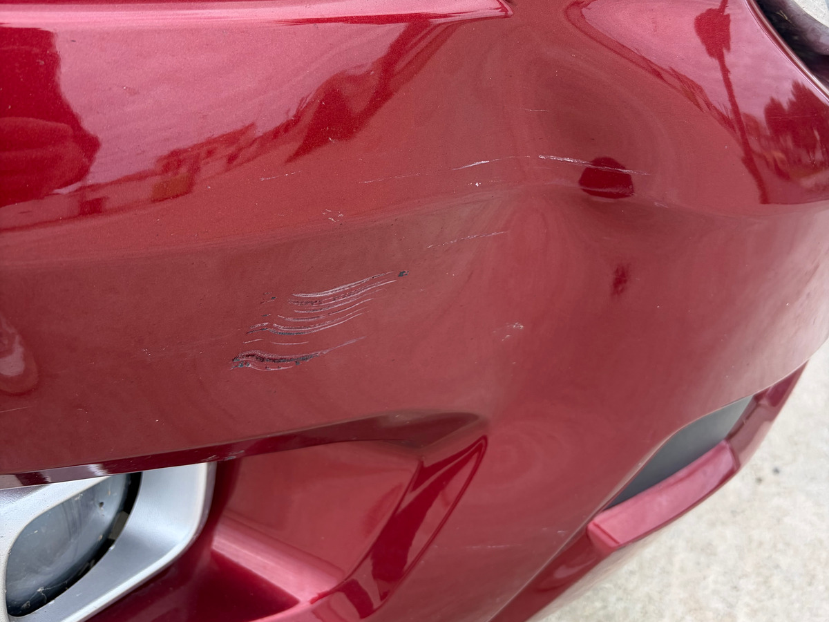 Ford Ranger XLT SPORT 2.0 170 CH SUPER CAB