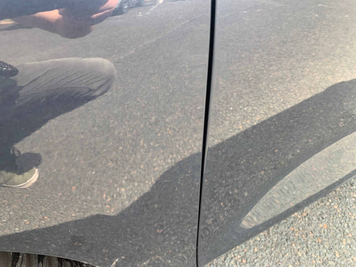 Ford Focus 125 ch | ST-LINE X | Caméra de recul | Apple car play Android auto | Régulateur vitesse