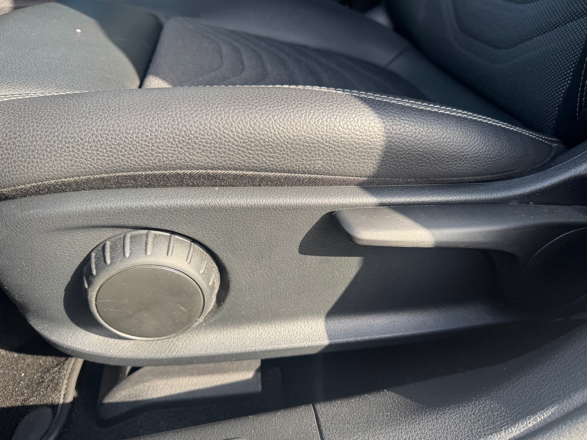 Mercedes-Benz Classe A 109 | Style Line | Caméra recul | Régulateur vitesse | Dynamic Select | MBUX
