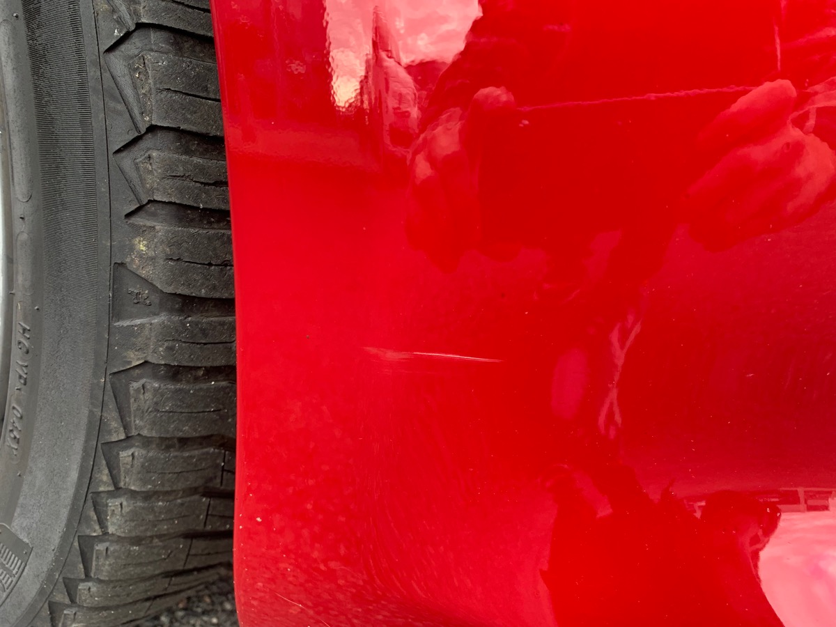 Tesla Model S 75D Dual Motor | GPS | Caméra recul | Ouverture du coffre mains libres | Phares LED