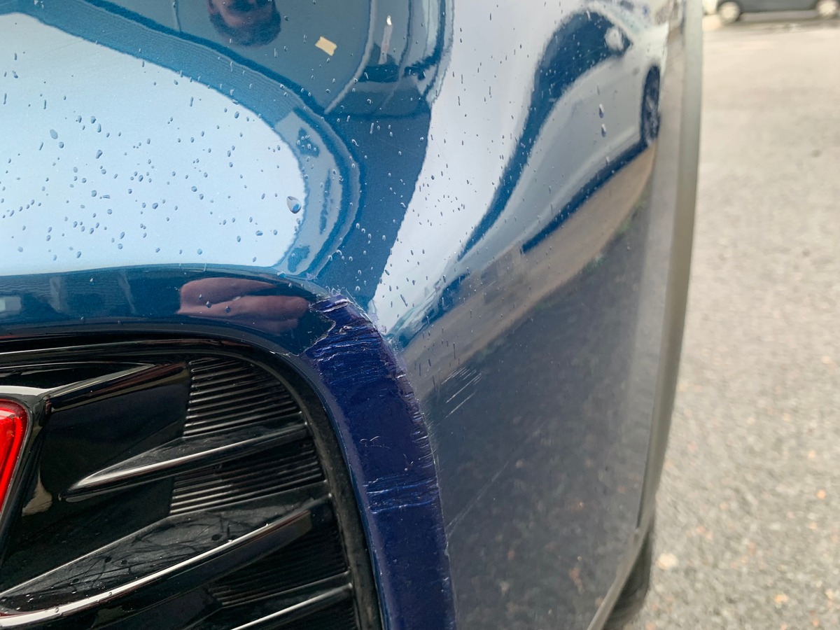 Kia Niro 105 ch | Entretien constructeur | GPS | Régulateur de vitesse adaptatif | Caméra de recul