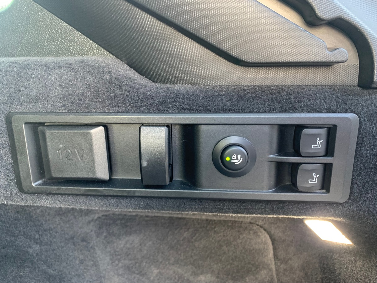 Bmw 320D 190 | M Sport | Xdrive | Toit ouvrant panoramique | Mode SPORT | Apple car play | Attelage