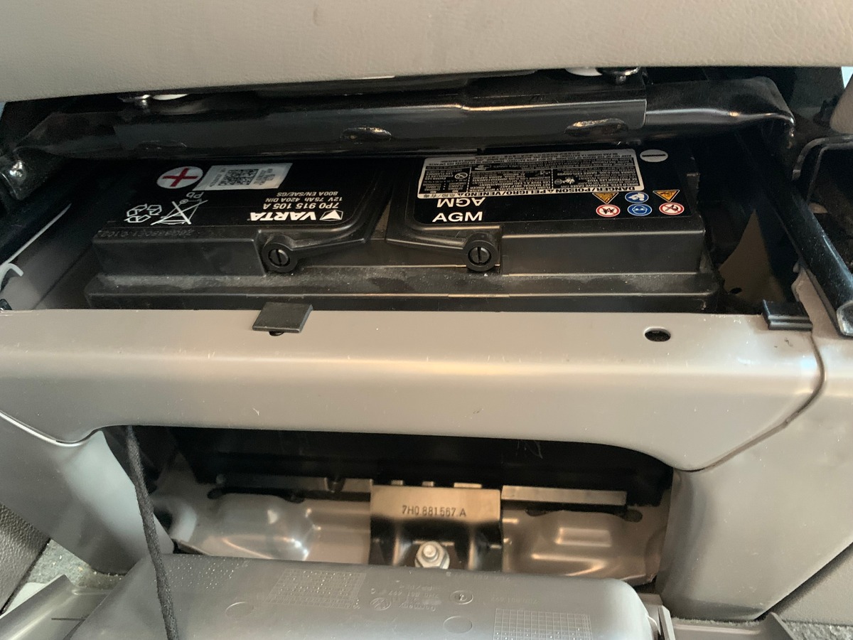 Volkswagen California 150 chevaux | Océan | Caméra de recul | Attelage amovible | Apple car play