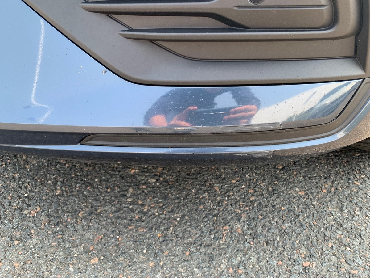 Volvo V60 150 ch | Business Excecutive | Caméra recul | Apple car Play | Cuir | Régulateur vitesse