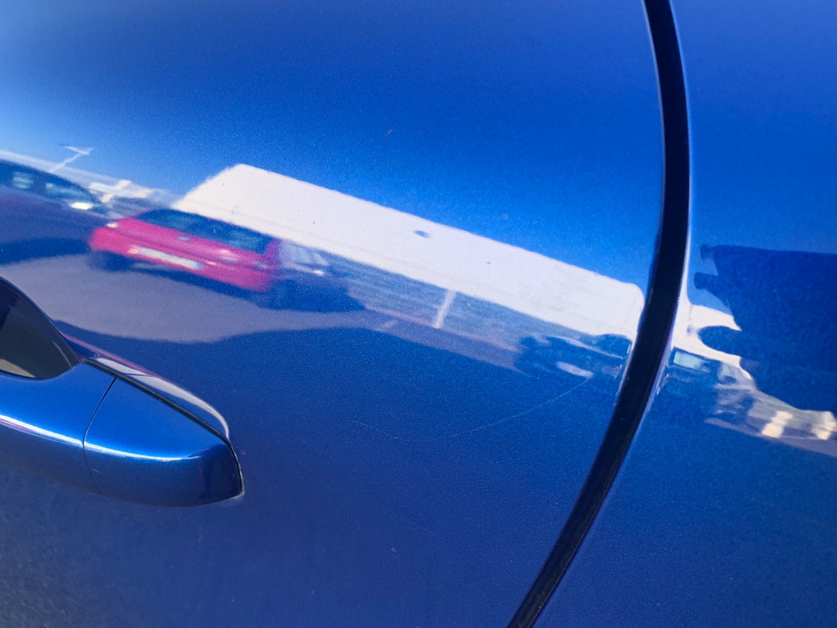 RENAULT Captur 160 ch | E-tech Plug in | Intens | Pack City | GPS | Assistance maintient trajectoire