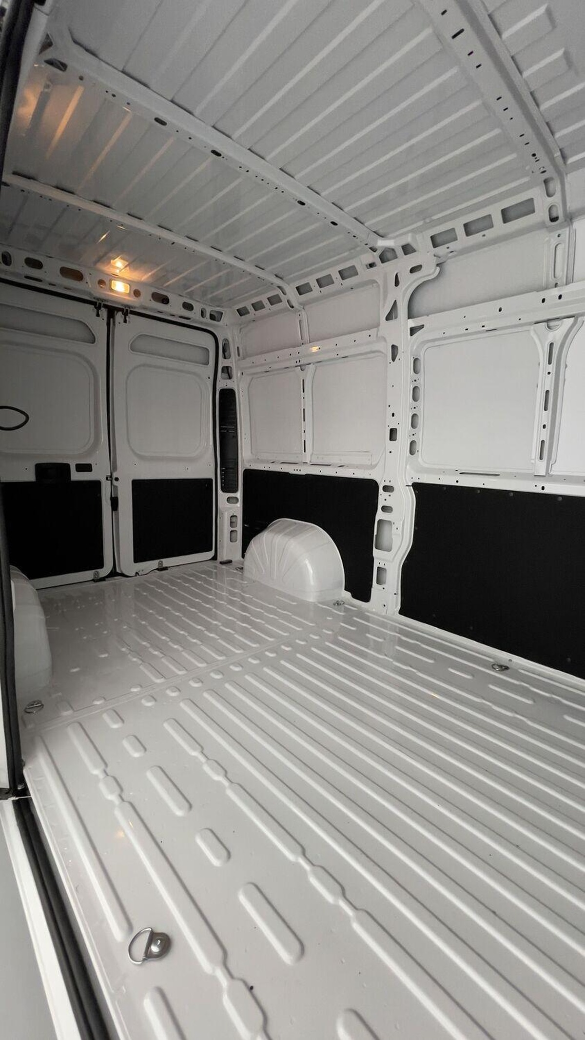 Fiat Ducato III 3.5 MH2 H3-Power 140ch