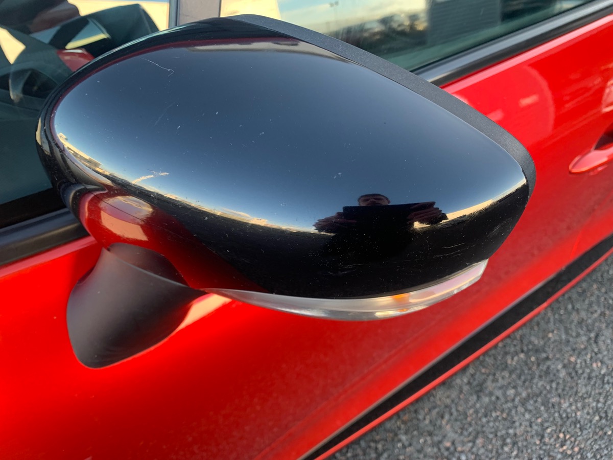 RENAULT Clio IV 90 ch | GPS | Régulateur de vitesse | Climatisation | Bluetooth | Démarrage sans clé