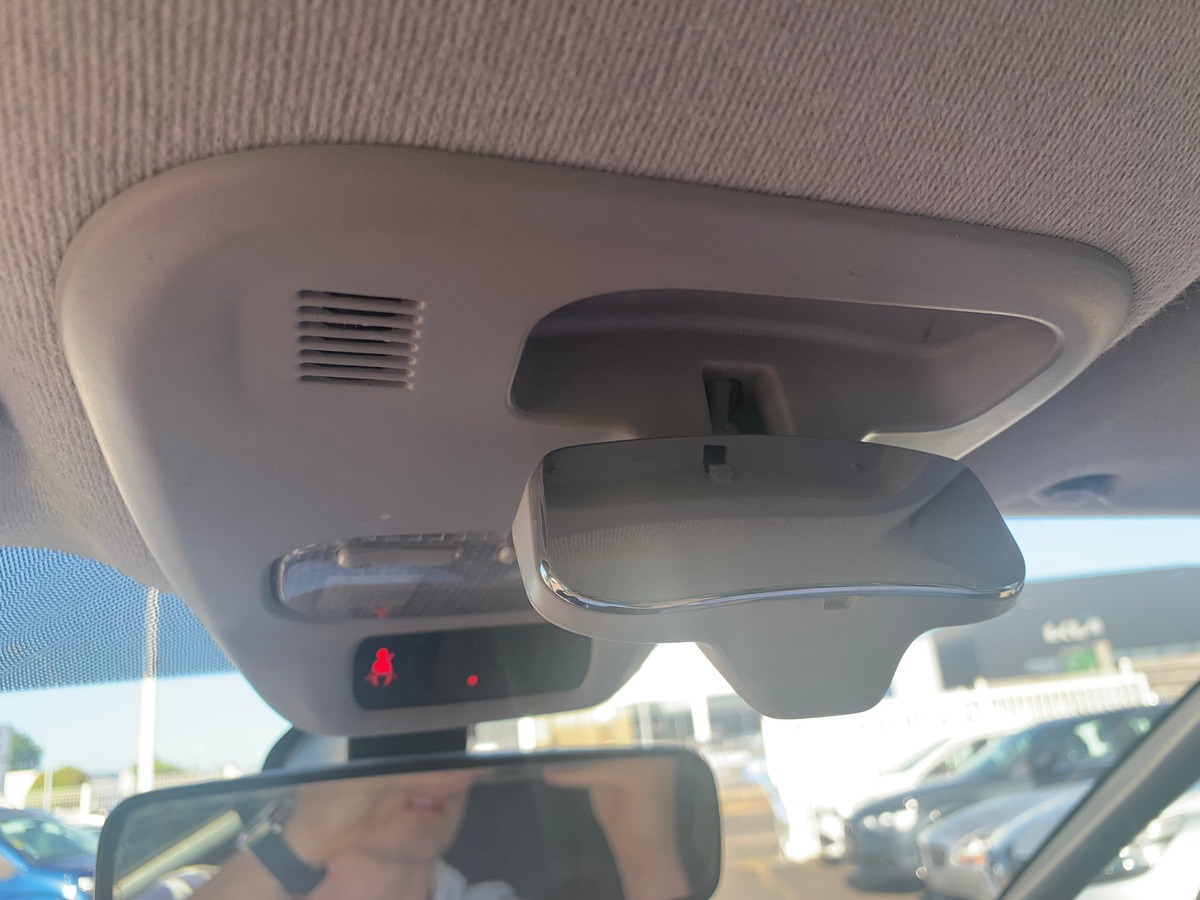 Citroën C3 Picasso 90 chevaux | Régulateur de vitesse | Climatisation | Attelage | Radar arriére