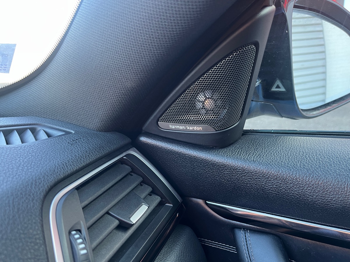 Bmw M4 Coupé 450 3.0L DKG COMPETITION, Pack CARBONE, FREINS CERAMIQUES, IMMAT FR ET MALUS PAYE
