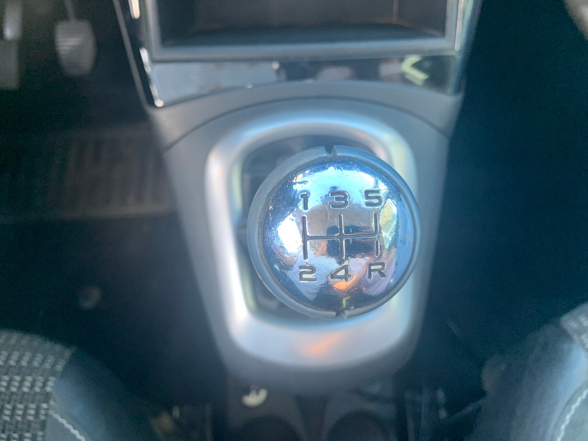 Citroën C3 Picasso 90 chevaux | Régulateur de vitesse | Climatisation | Attelage | Radar arriére
